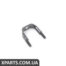 1J0941447A VAG ЗАЖИМ - (БІЛЬШ НЕДОСТУПНИЙ)