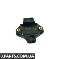 4A0905351A VAG Блок керування запалюванням