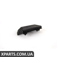 4B0806663A VAG кришка замка капота
