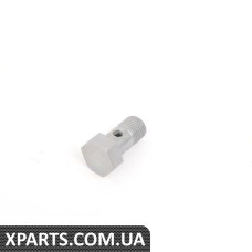 N0210756 VAG Банджо Болт