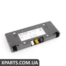 8H0035225J VAG БУСТЕР