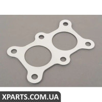 533253115C VAG Прокладка вихлопної труби