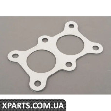 533253115C VAG Прокладка вихлопної труби