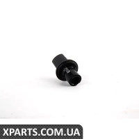 8N0941669 VAG Тримач лампи