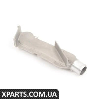 077121121C VAG Корпус термостата