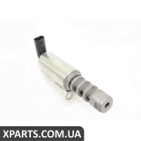 06E109257L VAG Клапан керування розподільчим валом