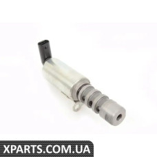 06E109257L VAG Клапан керування розподільчим валом