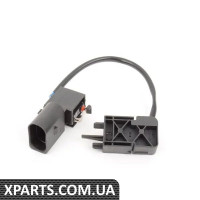 1C0962104 VAG ВИМИКАЧ