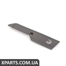 1HM807393C VAG Опора