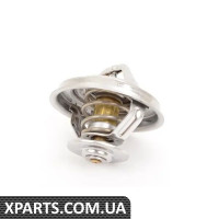 078121113G VAG Термостат - 92С