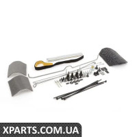 3D0882943H VAG SECUR.SET