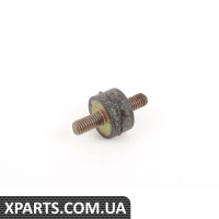 803121275A VAG ГУМОВЕ КРІПЛЕННЯ