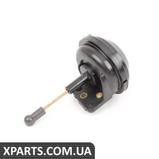 078133159A VAG Привід перемикання колектора - (БІЛЬШ НЕДОСТУПНИЙ)