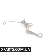 8J0711789A VAG Распорка