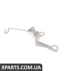 8J0711789A VAG Розпірка