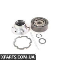 1K0598331 VAG З'ЄДНАННЯ