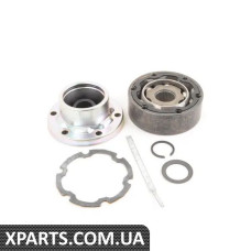 1K0598331 VAG З'ЄДНАННЯ