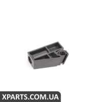 1K0721491 VAG КЛІП