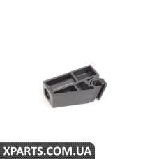 1K0721491 VAG КЛІП