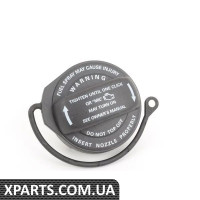 8J0201550N VAG Газова шапка