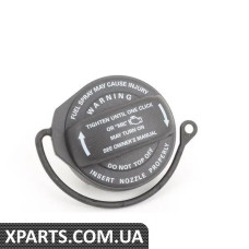 8J0201550N VAG Газова шапка