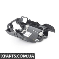 1C0941054 VAG Кріплення фари - праворуч