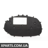 5K0863831G VAG Изоляция капота