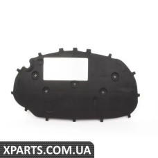 5K0863831G VAG Ізоляція капота