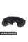 4B3821172B VAG Підкрилок передній - правий - (БІЛЬШ НЕ ПРОДАЄТЬСЯ)