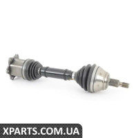 1J0407271NH VAG Ведучий міст - лівий