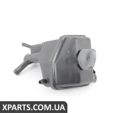 4E0422371N VAG Резервуар гідропідсилювача керма