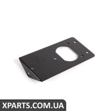 1J0035234A VAG Кронштейни для CD-чейнджера та Phatbox