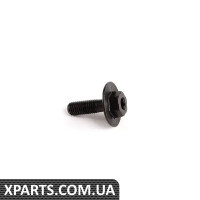 N90960901 VAG B5.5 Верхній болт фари — ціна вказана за штуку N90960901 VAG B5.5 Верхній болт фари — ціна вказана за штуку