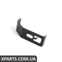 3B0941453B VAG ДУЖКА