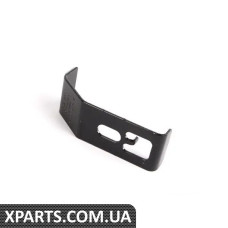 3B0941453B VAG ДУЖКА