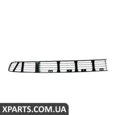 3B0853677BB41 VAG Нижня решітка - ліва