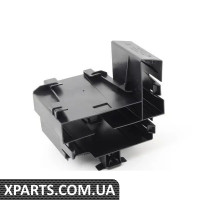 8V0907471 VAG ДУЖКА