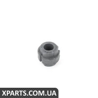 420411327 VAG Втулка заднього стабілізатора поперечної стійкості