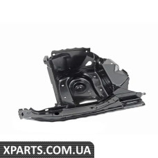 8K0803442A VAG Кріплення передньої стійки - праворуч