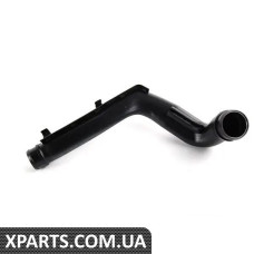 1J0145770T VAG Шланг жорсткого наддуву