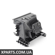 5C0907361G VAG Корпус панелі запобіжників/реле