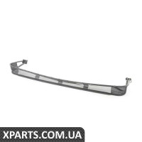 5618776519B9 VAG Дефлектор вітру