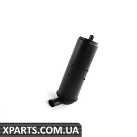 1H0201801C VAG Вугільна каністра