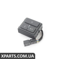 3C0035624CREH VAG Телефонний комутатор