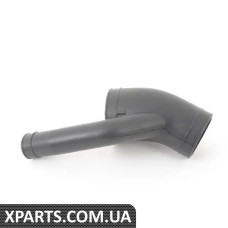 078133241M VAG Верхній впускний шланг - лівий