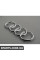 4M08536052ZZ VAG Знак Audi Rings - хром