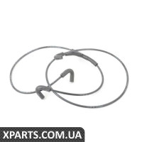 079145718A VAG ЛІНІЯ