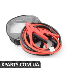 8R0093050 VAG БАТАРЕЯ.КАБЕЛЬ