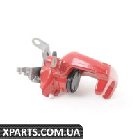 5F0615424 VAG Задній супорт - правий