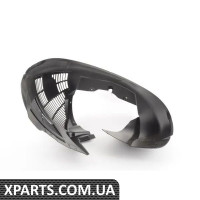4B3821171B VAG Передній підкрилок - лівий - (БІЛЬШ НЕ ПРОДАЄТЬСЯ)